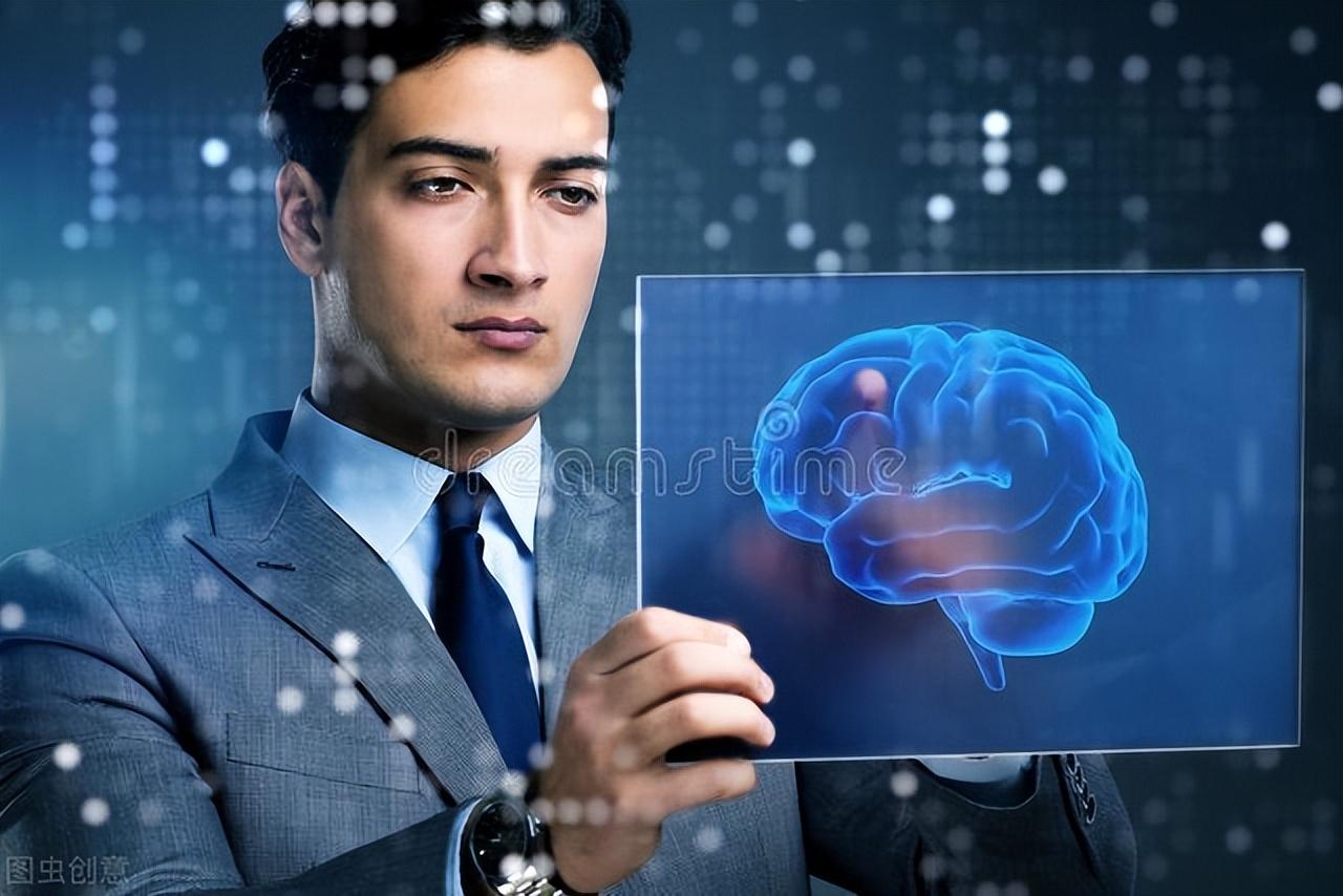 創(chuàng)意法人工智能應(yīng)用軟件開(kāi)發(fā)框架略解